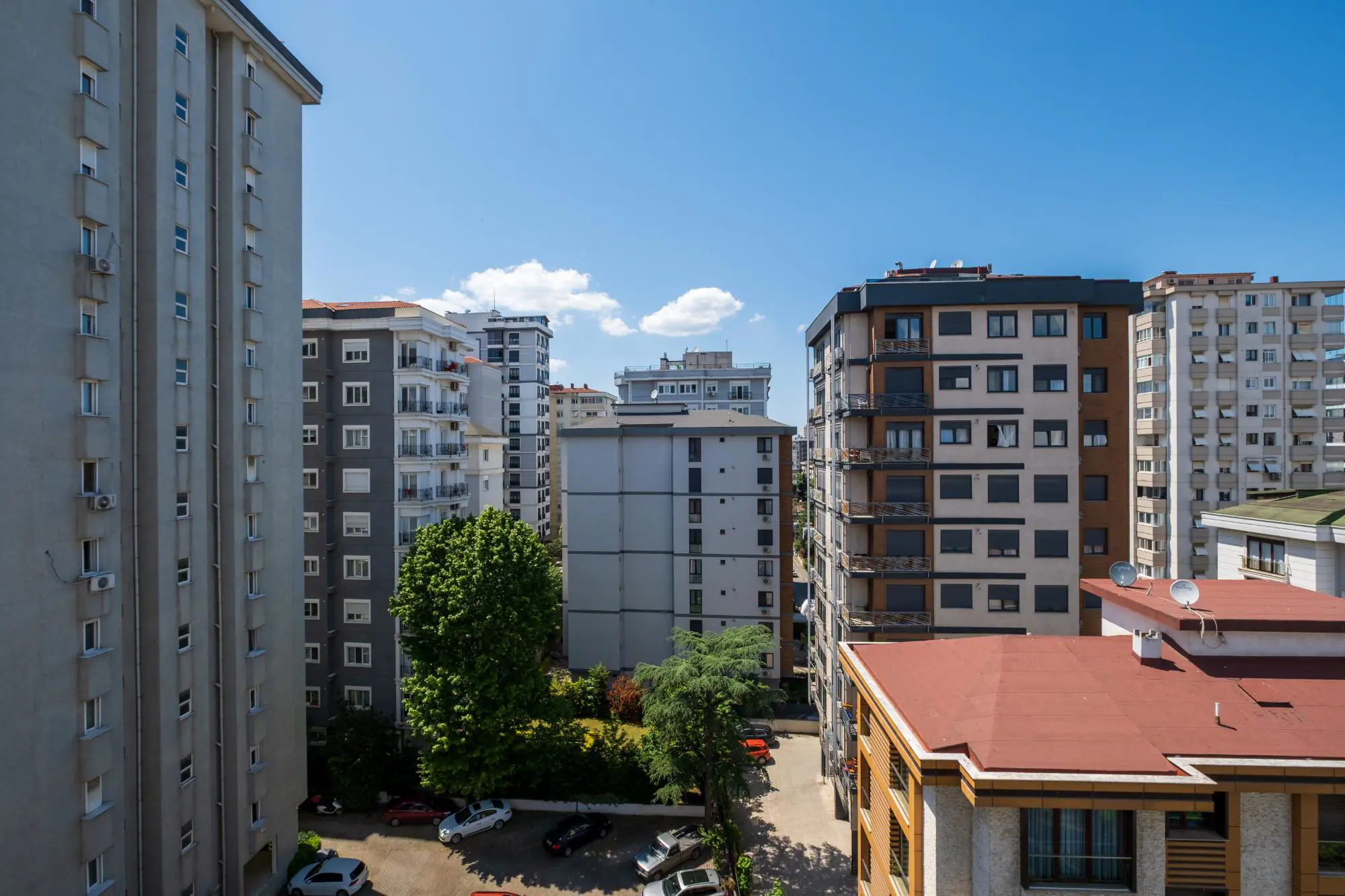 Foto 10
