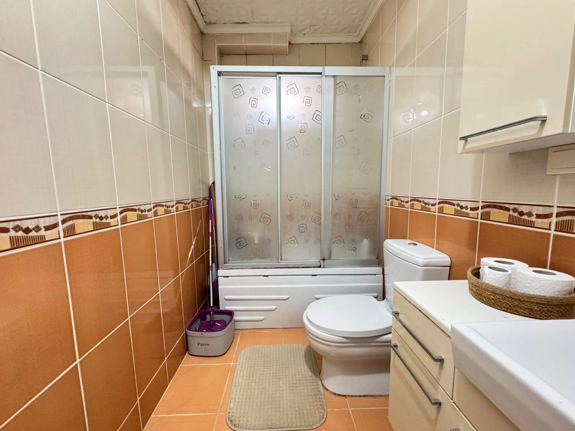 Foto 13