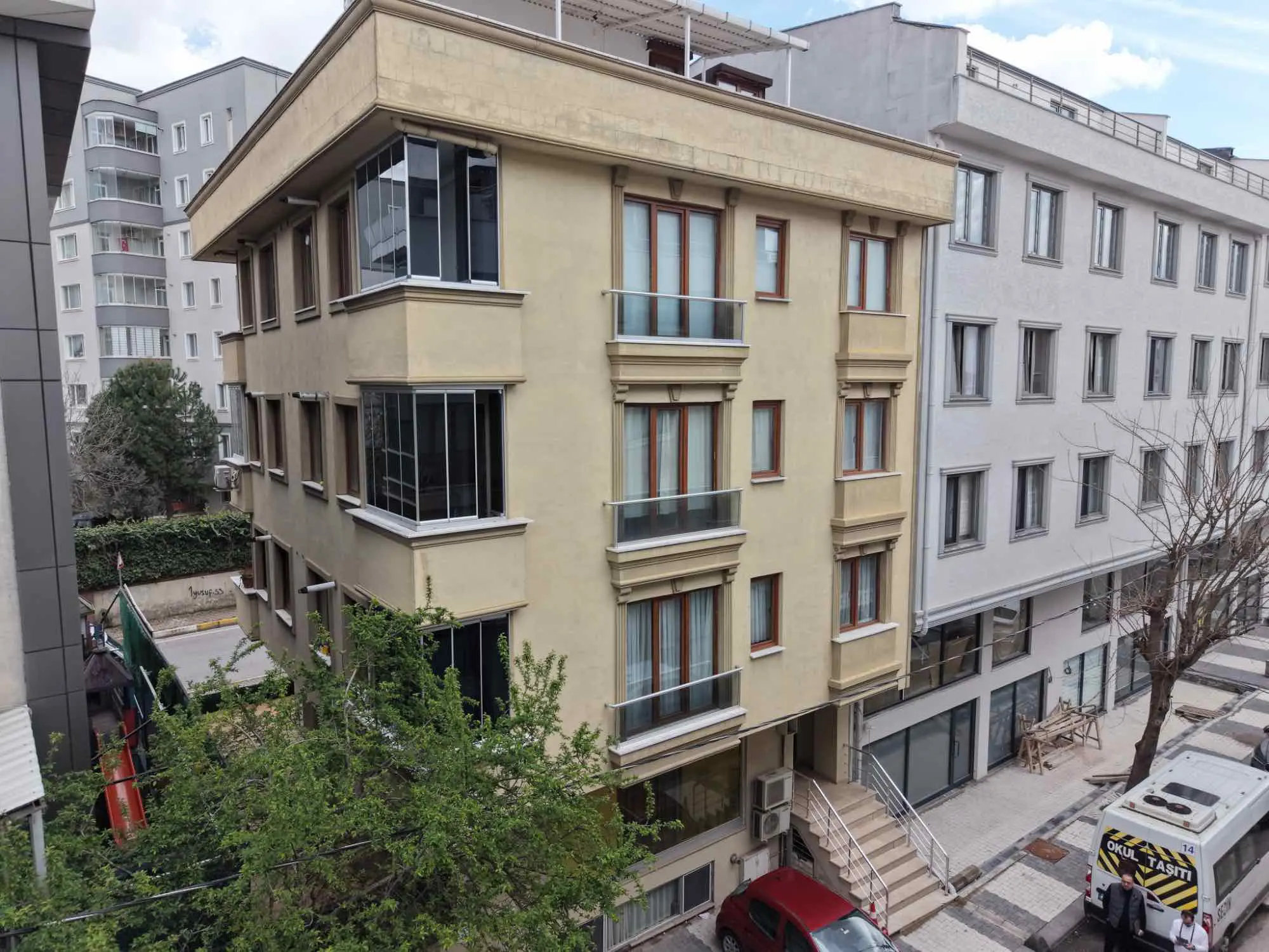 Foto 2