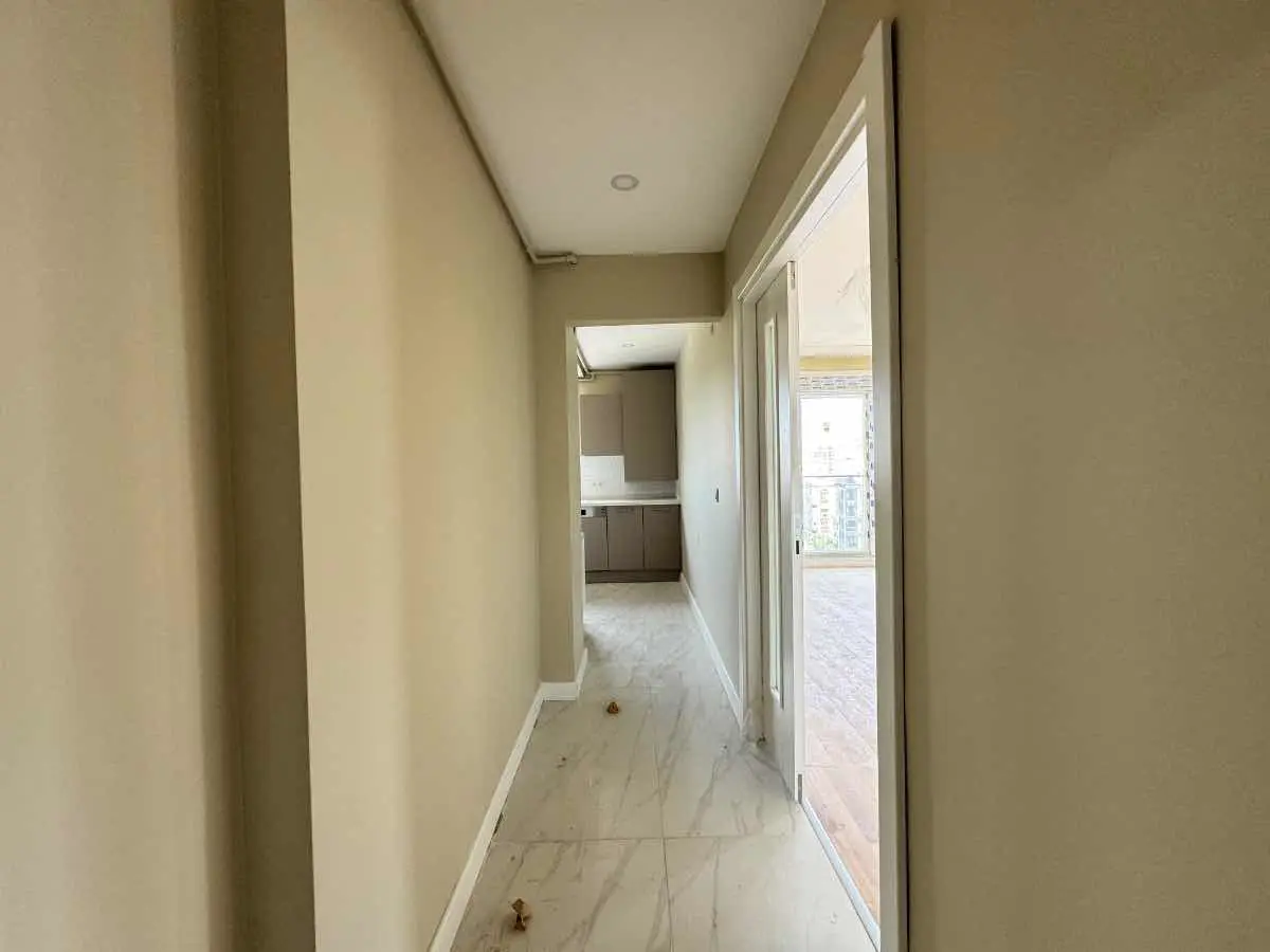 Foto 15