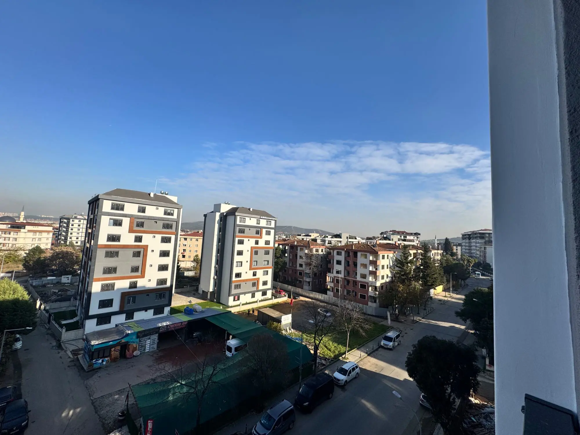 Foto 7