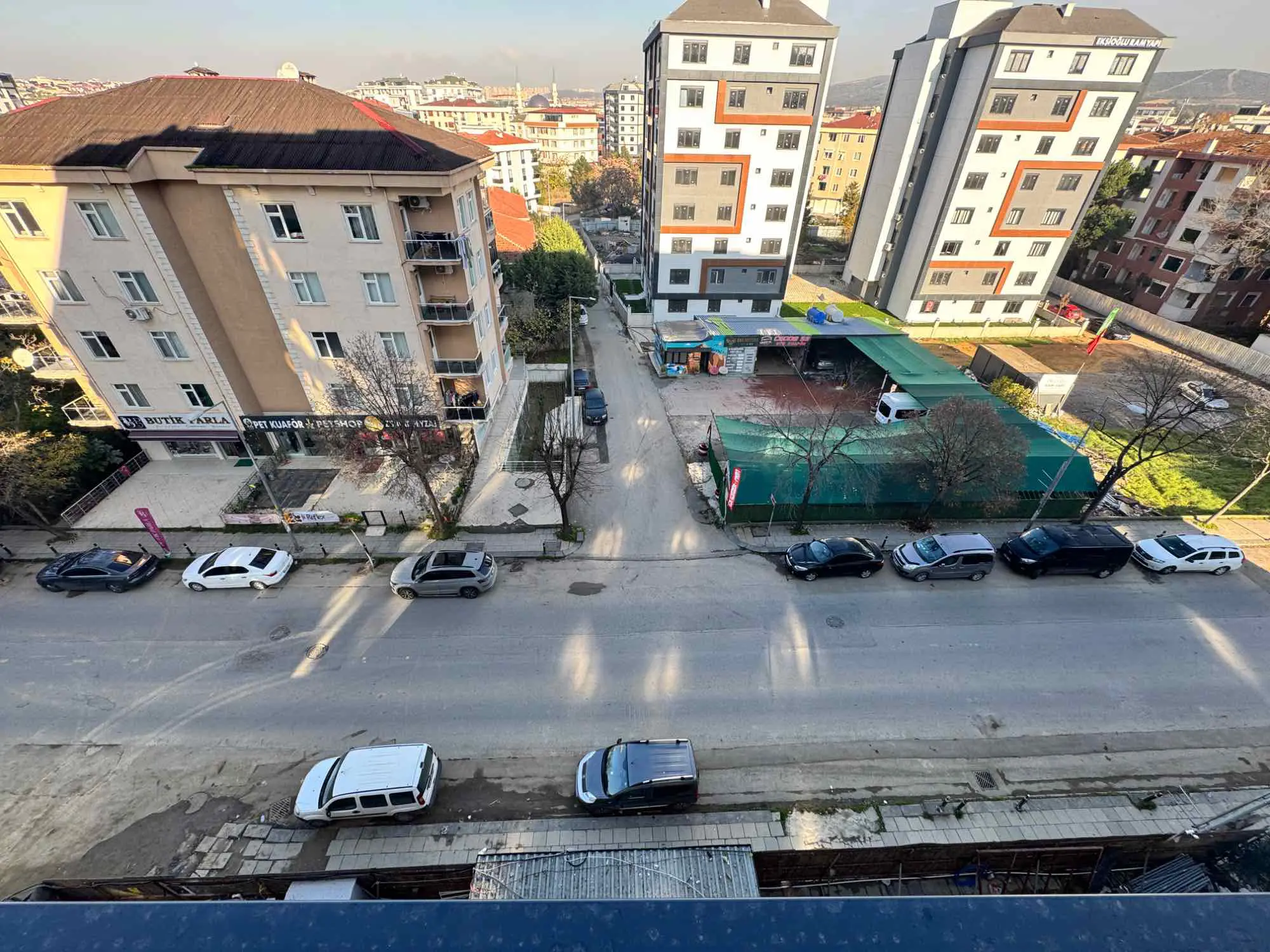 Foto 4