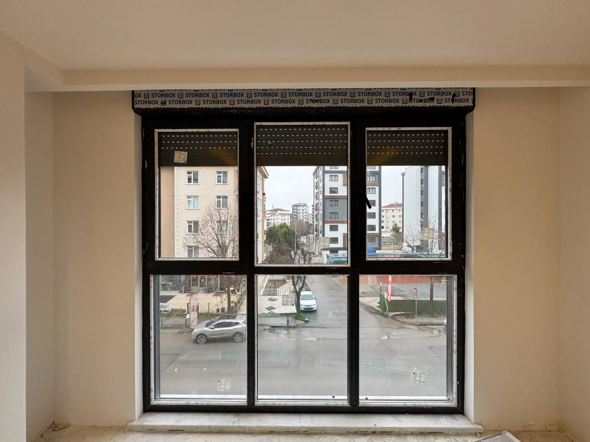 Foto 11