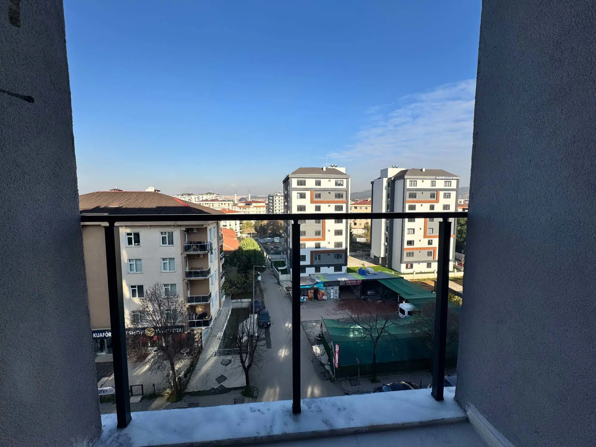 Foto 15