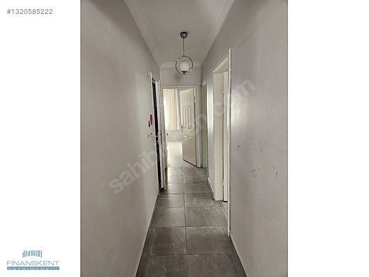 Foto 20