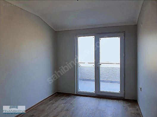 Foto 20