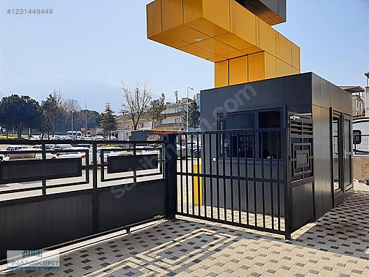 Foto 6