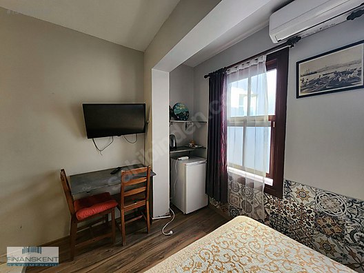 Foto 10