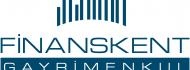  TEM PROJE FİNANSKENT DANIŞMANLIK