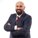 CB Gürkan Akkuş
