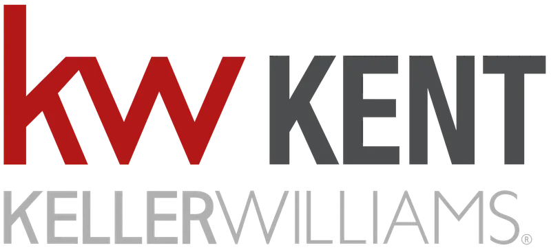 KW Kent