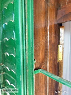 Foto 10